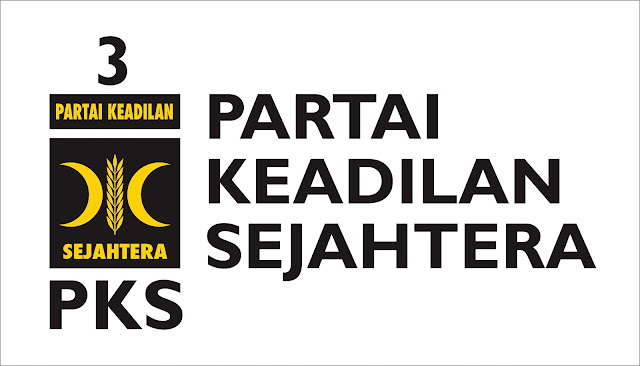 Partai PKS